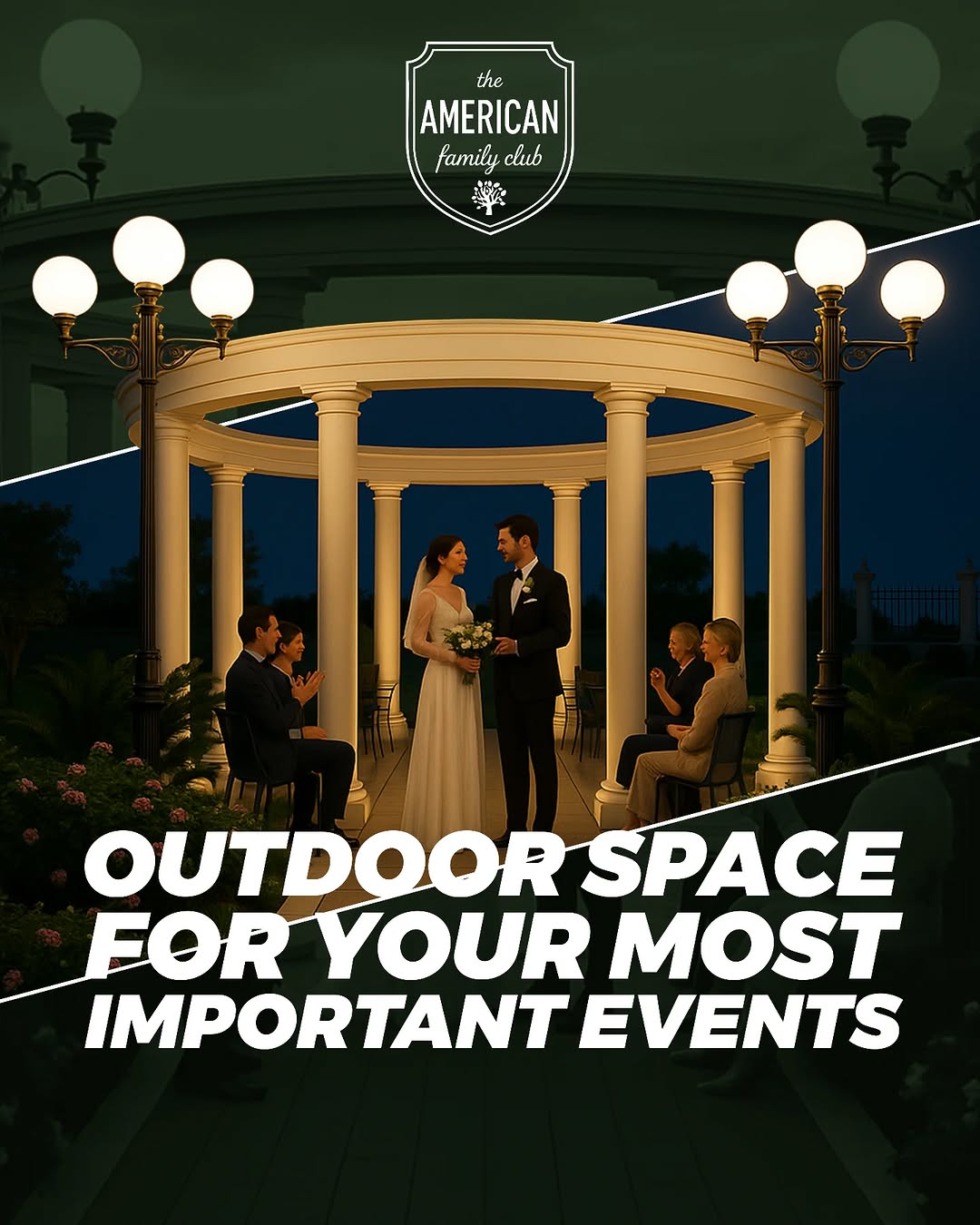 Excellence in Every Detail